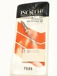 Wahl Iso Tip Soldering Series "original" Fits 7700,7800 And Others 1 Pc. Fixed Price $11.85.