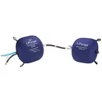 Aquasol ABLD-14 Inflatable Purge Bladder, Dia. Fixed Price $682.99.