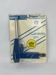 Goss AP-35 Soldering Heating Brazing Propane Torch- New Stock. Fixed Price $79.99.