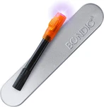 Uv Glue With Light, Plastic Welding Kit, Curing Liquid Repair,. Fixed Price $20.16.