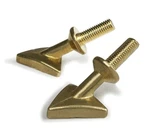 Jounjip Triangle Plastic Welding Replacement Tips- Fits Ul Listed 80 .... Fixed Price $25.04.