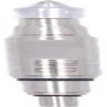 Tyenaza C210 Soldering Iron, Tip Metal Welding Head Replacement. Fixed Price $16.71.