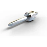 Apex Tool Group B3181588 2 Mm Chisel Soldering Tips For WLIBAK8 - Pack Of. Fixed Price $59.47.