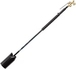 Bernzomatic Firestarter Blaze Torch Compatible W 20LB Propane Tank. Fixed Price $42.00.
