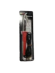 Ever Start Soldering Iron With Safety Stand 120V/30W Automotive Electrical Tool. Fixed Price $6.23.