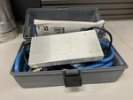 Seelye, Inc. Plastic Welding Kit. Fixed Price $800.00.