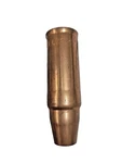 Tweco EL24I-50 Nozzle Recessed Tip Eliminator Series Mig, 2PK. Fixed Price $14.99.