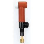 Miller Electric WP-R17FV Air-cooled Torch Body, A-150FVRH Series. Fixed Price $252.99.