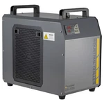 Cloudray Cw 5200 CO2 Water Chiller 6L 10M For Laser Cutter Engraver. Fixed Price $482.00.