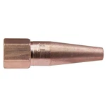 Victor 0311-0472 Te SZ00 Welding Tip 25DV64. Fixed Price $57.28.