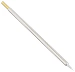 Metcal STTC-890 Series Soldering Cartridge For Ceramic And High Thermal .... Fixed Price $47.84.