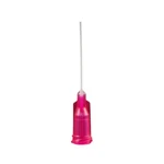 Jensen Global JG25-0.5 Xpro Gauge Premium Series Dispensing Tip 50/BK Red New. Fixed Price $39.99.