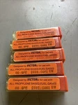 5 Victor 0333-0261 Cutting TIP,00-GPP Propylene Based Fuels Gases. Fixed Price $100.00.