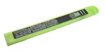 Forney E6013 Welding 1/16" Premium Electrode Mild Steel 1IB 40102 59 Rods. Fixed Price $30.58.