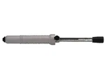 Weller 7880, Esd Safe, Manual Desolder Pump With Heat-resistant Teflon Tip. Fixed Price $30.39.