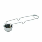 Lincoln Electric Welders Single Flint. Fixed Price $14.06.