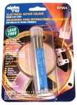 Electrical Solder, 0.5-OZ. AM62964. Fixed Price $18.33.
