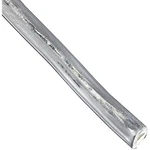 Alpha Fry AM11406 Cookson Elect 40/60 Solder With Rosin Core. Fixed Price $47.84.