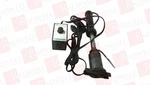 Wall Lenk Corporation WBTR-3 / WBTR3 (used). Fixed Price $43.74.