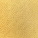 Revco B-NFG30-6X6 6'X6' Neoprene Coated Fiberglass Blanket. Fixed Price $105.99.