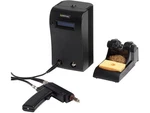 Metcal MX-500DS Rework Station With MX-DS1 Desoldering Iron And MX-RM3E. Fixed Price $1364.84.