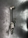 Smith SC509 Cutting Attachment. Fixed Price $149.99.