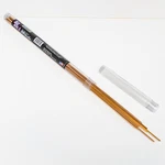 Solderweld SW-SS05F1K Sil 5% Brazing Rod Flat Sticks 1LB. 18" Long. Fixed Price $146.06.