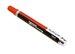 Forney 70825 Orange Paint Marker Oil Based Permanent Marking 10 Cc Quick Drying. Fixed Price $7.19.