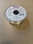 Lincoln Electric ED030310 Aluminum Mig Wire 4043 AISI5 3/64" Spool New Pkg. Fixed Price $15.99.