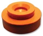 Pace - Joint Avant De Remplacement. Fixed Price $48.73.