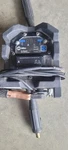 Miller Arc Reach Stick/tig Remote 301325 2021 Model. Fixed Price $750.00.