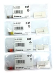 4PC Cleaning Pin B1086 B1087 B1088 B1089 For Hakko 808 Nozzle Tip 0.8MM 1.6MM. Fixed Price $10.80.
