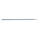 Techspray 2316-50 Fiber Optic Swab, 1.25MM, PK50. Fixed Price $40.39.