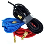 Ck 325SF Power Cable Water & Gas Hose 25' Superflex. Fixed Price $267.99.