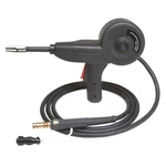 Lincoln Electric K4360-1 Magnum Pro 100SG Spool Gun 55EL95. Fixed Price $672.44.