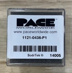 Pace 1121-0436-P1 Angled Chip Removal Tip (.10"), 45 Angle, TT-65 Thermotweez. Fixed Price $105.00.