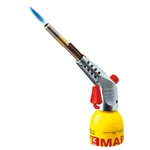 Rothenberger Super Fire M. Cyclone Burner, 7/16 "-eu 35436. Fixed Price $246.52.
