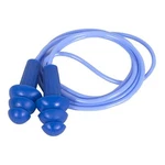 Jackson Safety 13822 H20 Detectable Reusablecorded Earplugs Nrr 26. Fixed Price $77.93.