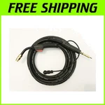 Heavy Duty Mig Gun - Hobart Handler 190 210MVP 15FT$. Fixed Price $123.11.