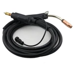 Weldingcity Mig Gun Torch Stinger 250A 15-FT Repl For Miller M-25 169598. Fixed Price $104.99.