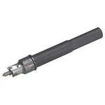 Blair Premium Spotweld Cutter - 11094. Fixed Price $29.99.