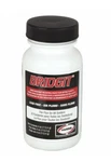 Harris M1759 Lead Free Soldering Flux 4 Oz Water Soluble Paste Astm B813. Fixed Price $20.32.