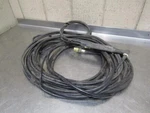 Weldcraft WP-18-25 Tig Welding Torch Hose Kit 25'. Fixed Price $74.99.
