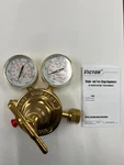 Victor 0781-0527 Oxygen Regulator Heavy Duty SR450D-540. Fixed Price $185.00.