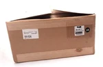 Pace Worldwide 8886-0553-P1 45MM Metal Flex Arm Bench Mounting Kit. Fixed Price $230.00.