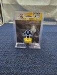 Magswitch 8100012 Mag-utility Hook 25, Yellow/silver/black. Fixed Price $61.54.