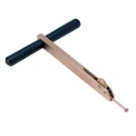 Hs Auto Shot 1095 Mini Stud Puller. Fixed Price $50.03.