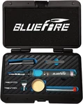 MRT-1117K Cordless Butane Soldering Iron Kit Portable Multi-purpose Mini Torch F. Fixed Price $70.78.