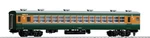 Tomix Gauge Saro 153 Blue Belt HO-297 Model Railway Electric Locomotive New. Fixed Price $107.03.