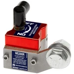 Mag-mate WG300R Magnetic Welding Ground, Awg, Steel 45EX65. Fixed Price $162.32.